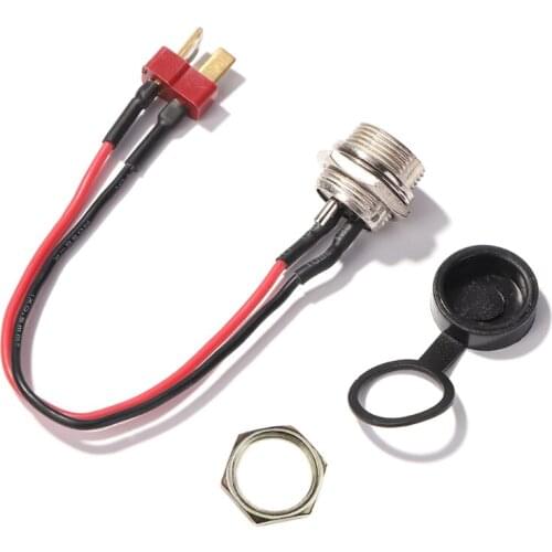 Оборудование для умного дома MOCUTE China At AliExpress