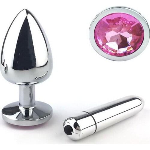 Gift ( Please Check The Product Descrption )