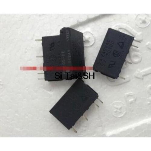 RB105-DE RB104-DE RB101-DE RB DC24V