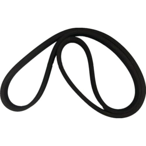 Escalator Belt L=2150mm L=3327mm L=3340mm Use for 510NPE 1 Pack=1 Piece