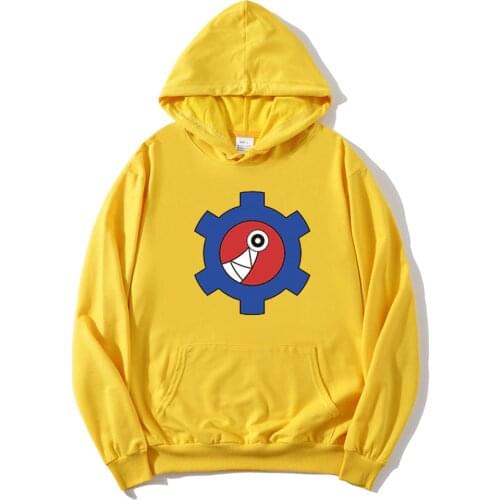 SK8 the Infinity Cosplay Hoodie 3D Printed Sweatshirt Men Women Cotton Casual Streetwear Pullover