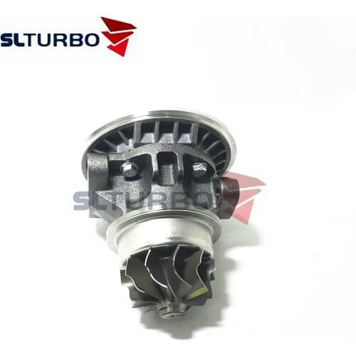 TA3107 Turbo Cartridge 465778-5017S Turbocharger Chra For Perkins Backhoe Tractor 3.9L 2674397 2674397P Turbine Core Chra Assy