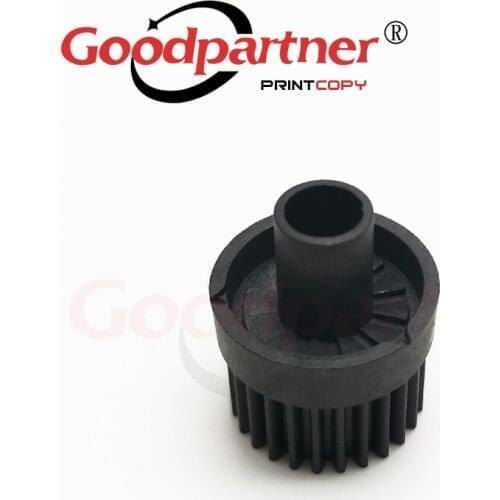 10X JC66-01202A Fuser Inner Drive Gear for Samsung SCX4200 SCX4300 SCX4600 SCX4623 ML1910 ML1915 ML2525 ML2540 ML2545 ML2580