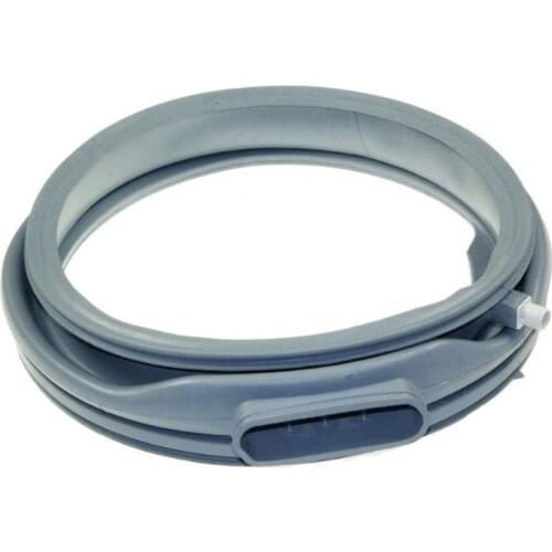 42072706 - Washing Dryer Machine Door Gasket Replacement For MOON BELLAVITA, EDISON, SHARP, HEADLIGHT, SABA, WESTWOOD, VESTEL, WINDSOR