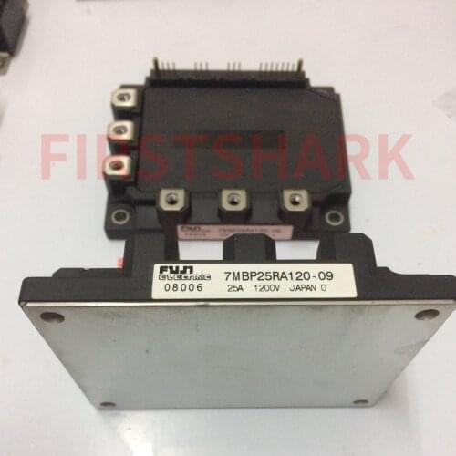 FREE SHIPPING 7MBP25RA120-70 7MBP25RA120-05 7MBP25RA120-03 1/PCS NEW MODULE