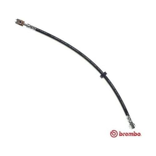 Тормозные контуры Brembo China At AliExpress