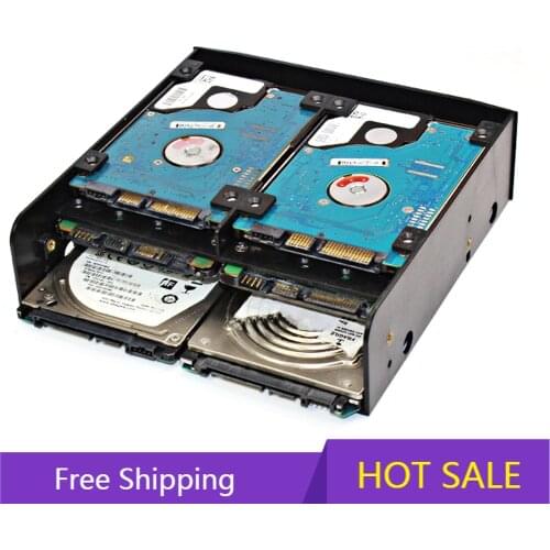 Diligan Gaming Consoles