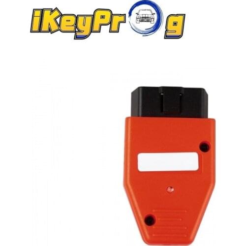 For Toyota Smart Key Maker OBD for 4D and 4C Chip For Toyota 4D Chip OBD2 KeyMaker OBD2 TRANSPONDER Key Programmer for toyota