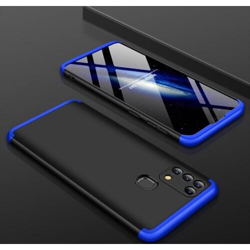 Чехлы для телефонов Samsung Galaxy M31 Elecder China At AliExpress