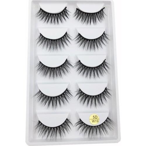 Flash girl Goods For Beauty And Health