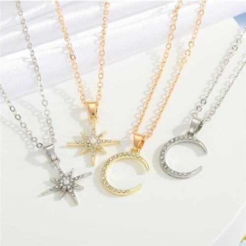 Цепочки с кулоном GEOMEE China At AliExpress