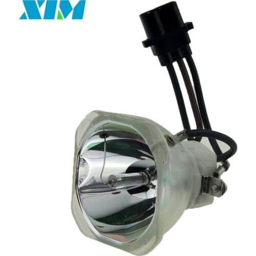 Hot Selling High Quality Module Replacement Projector Bulbs V13H010L40/ELPL40 for Epson EMP-1810,EMP-1815,EMP-1825