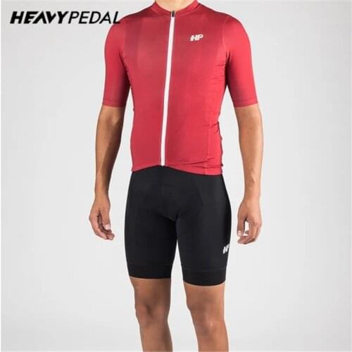 Heavypedal Women's Travel Shorts