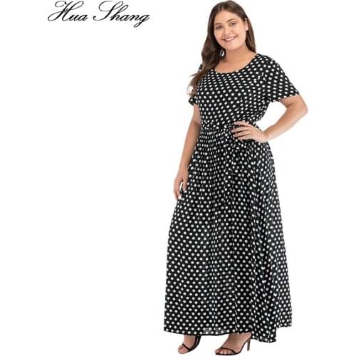 Одежда для походов Huashang China At AliExpress