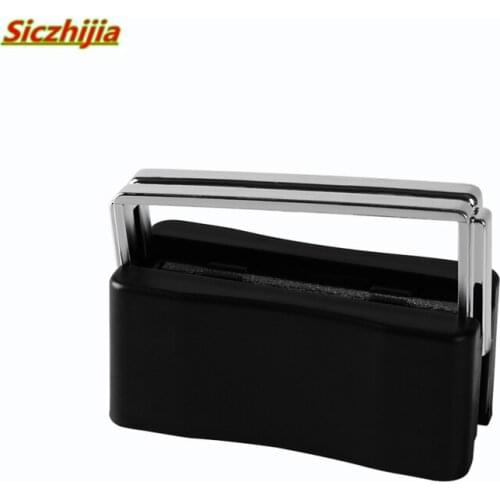 Auto repair tool wiper cleaning tool for Volvo S40 S60 S80 XC60 XC90 V40 V60 C30 XC70 V70