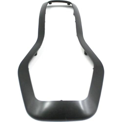 RC Body Shell Cover for SG906 Pro Drone Replacement Accessory Repair Parts