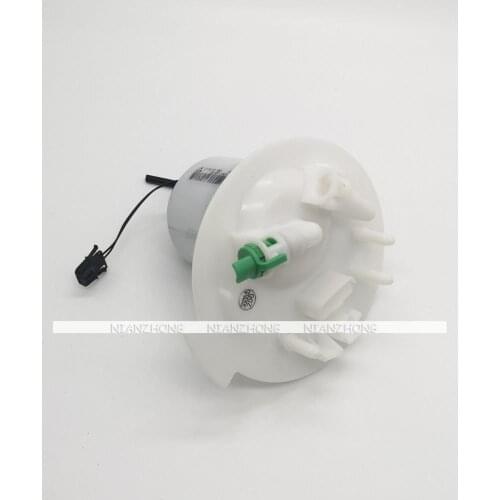 Cover Fuel Filter C2D25076 C2Z10550 Fits For Jaguar XF XJ XFR 2010-2014