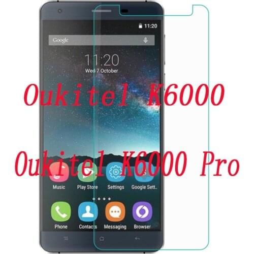 Lulumi K6000 Pro