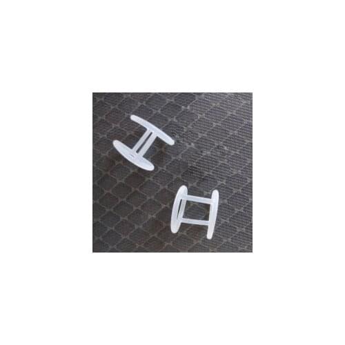 Small O-ring for middle valve rod soft ice cream machine spare part one pcs price
