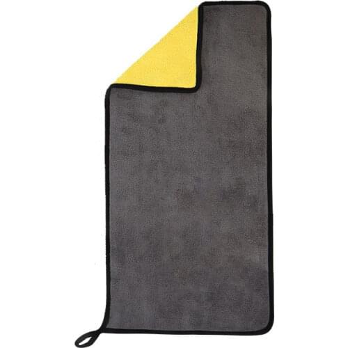 Seabuy(Seabuy) Car Towels