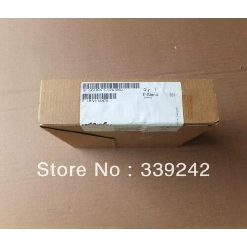 SIE Simatic OP7 6AV3607-1JC20-0AX2