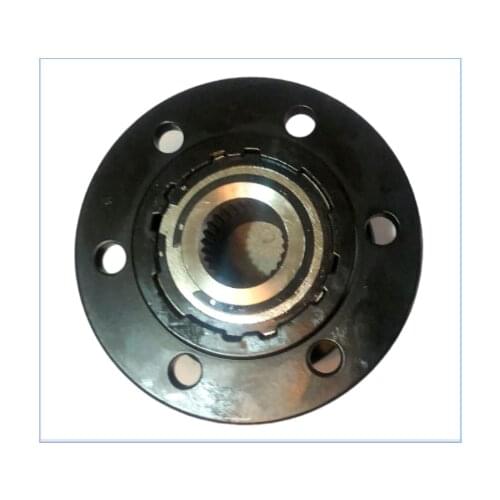 NEW wheel locking hub 27 Teeth for Kia bongo3 2019year