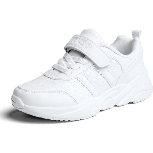 Скейтборды для девочек TAATOOTCC China At AliExpress