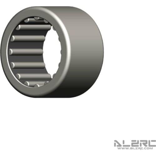 ALZRC Φ20xΦ26x16mm INA One-way Bearing For N-FURY T7 FBL 3DFancy RC Helicopter Accessories TH19041-SMT6