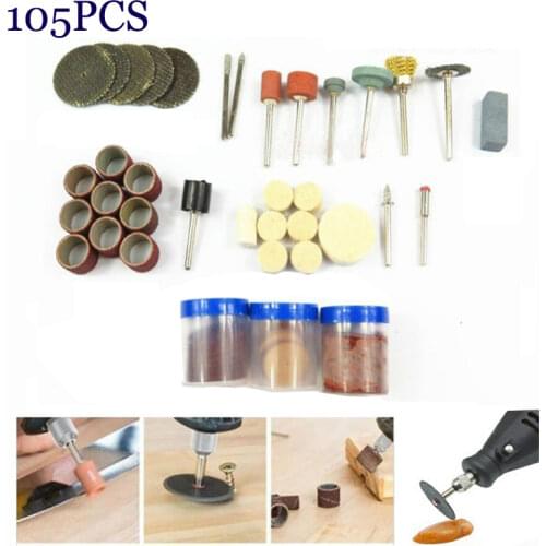 Такелажные приспособления BES China At AliExpress