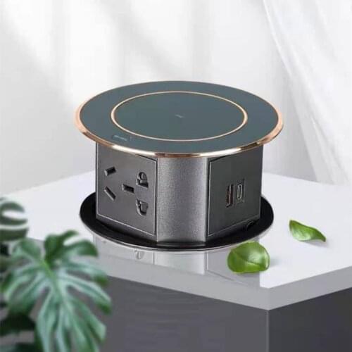 CHUX Home And Garden Products