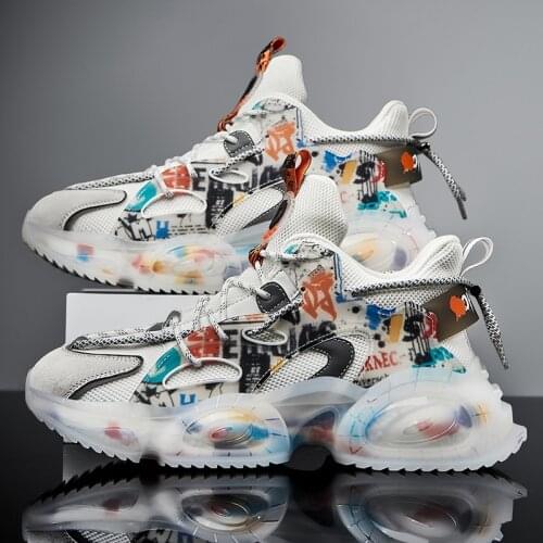 Мужская повседневная обувь Comeinia ori China At AliExpress