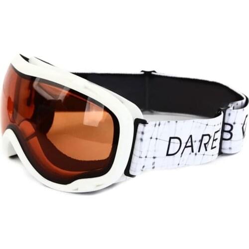 Лыжные очки Dare2B China At AliExpress