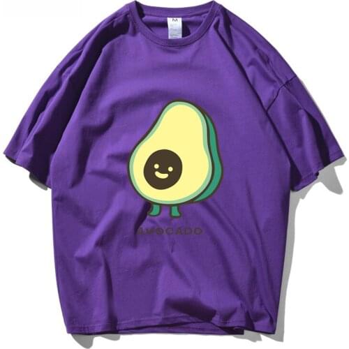 T Shirts Super Famous Saiya Short-Sleeved Men T-shirt Cartoon Summer Top Japanese Anime Punk Oversized T Shirt Fashion Casual