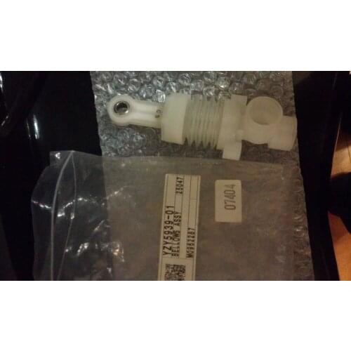 FOR Toshiba(Japan) YZY5939-01 Bellows Assy, Chemistry Analyzer TBA-120FR NEW