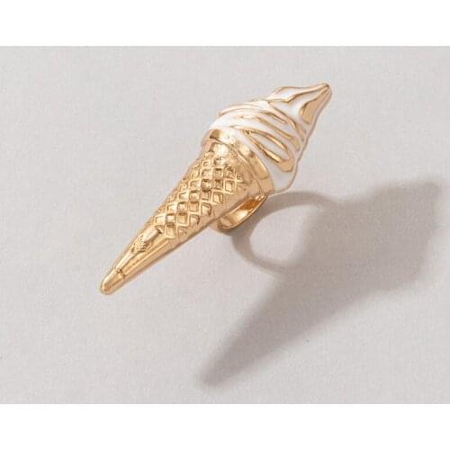 Кольца HuaTang China At AliExpress