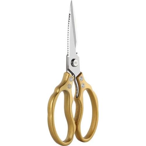 Наборы ножей IROVNE China At AliExpress