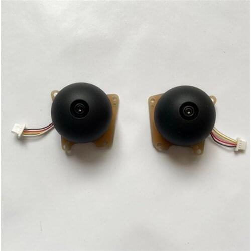 Controller Left Right Joystick Assembly for DJI MAVIC MINI Drone Remote Control Analog Joystick Repair Parts for DJI MAVIC MINI