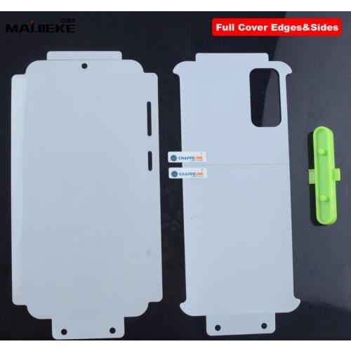 Защитные пленки для Xiaomi Redmi K20 MAIJIEKE China At AliExpress