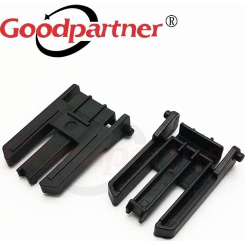2X ADF Hinge for Canon MF 211 212 216 217 222 224 226 227 229 232 236 244 247 249 264 267 269 4410 4412 4420 4430 4450 4452 4453