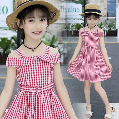 Туристические жилеты PZPCBML China At AliExpress