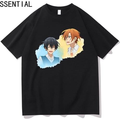 Мужские футболки SSENTIAL China At AliExpress