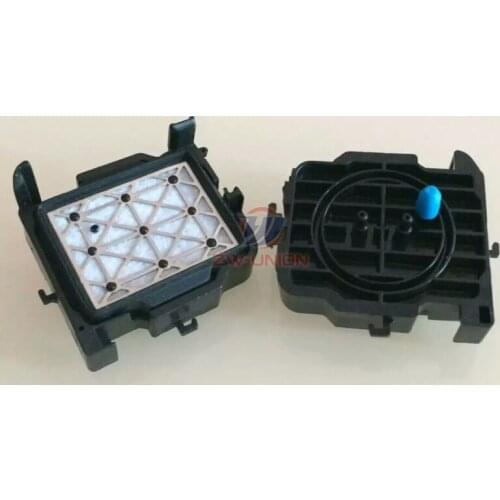 Mutoh capping station for vj1604 vj1614 rj900 1300c printer dx5 capping station
