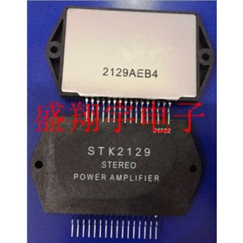 STK2129