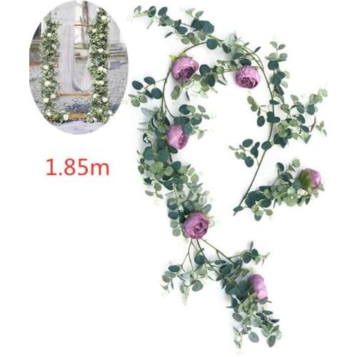 Studyset Artificial Plants