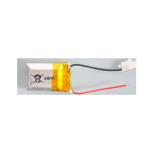SYMA S107G-19 3.7V LI Poly Battery R/C Helicopter S107G Spare Parts Original