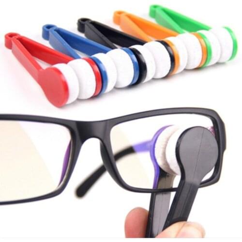 Салфетки из микрофибры для уборки Uroomee China At AliExpress