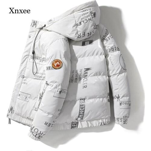 Мужские короткие куртки Xnxee China At AliExpress