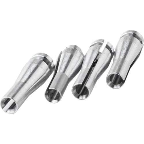 Car Door Handle Latch Cable Repair Kit Ends Fixes for Ford F150 F250 F350 Ranger Back