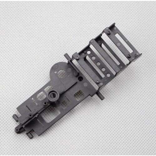 Main Frame Base for WLtoys V931 / XK K123 6CH Brushless R/C Helicopter Spare Parts Accessories V931-014