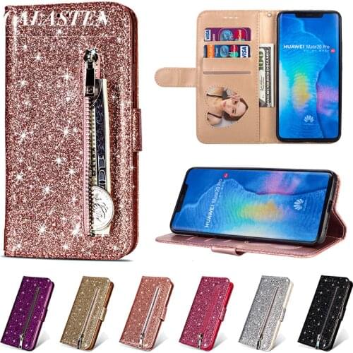 Чехлы для телефонов Huawei Y6 Prime Calasten China At AliExpress